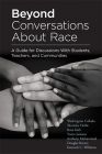 Beyond Conversations About Race