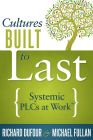 Cultures Built to Last