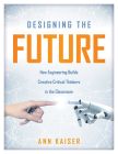 Designing the Future