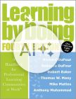Learning by Doing, Fourth Edition [AI Book Assistant]