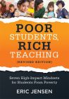Poor Students, Rich Teaching [Revised Edition]