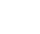 RTI at Work&trade; Institute