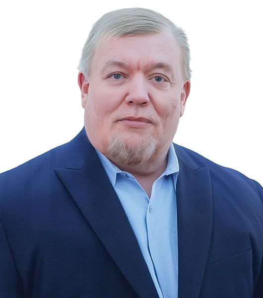 Coffee with the Custodian: A Story About Leadership, Culture, and Classrooms