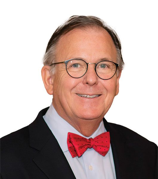 Education and the Ethics of Artificial Intelligence