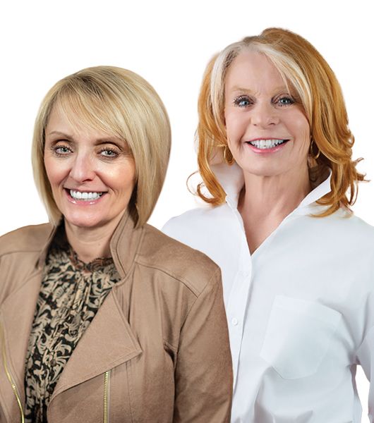 It’s Possible! A Leadership Plan for Ensuring Literacy for All (EdWebinar)