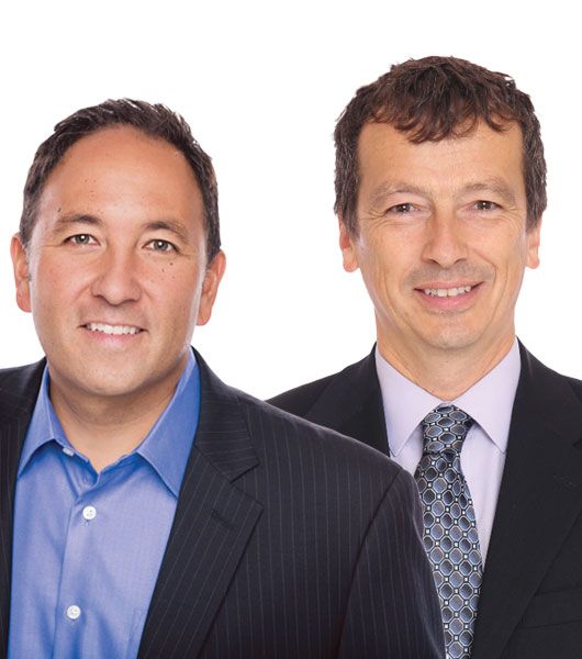 Thriving as a New or Guest Teacher, Part One: You're a Teacher Now! What's Next?