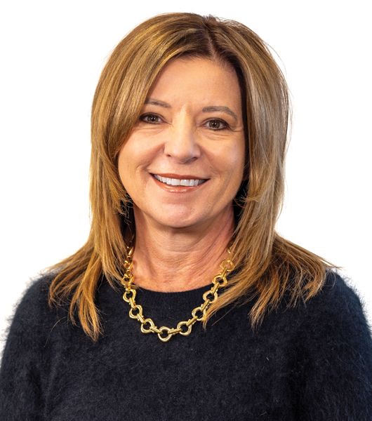 Join the New York PLC at Work® Cohort Project Learn Why and How!