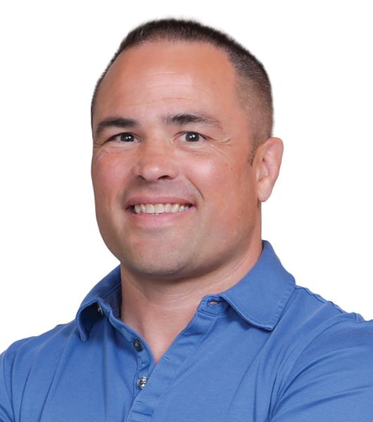 Teaching Resilience and Responsibility in the Classroom: Up to the Challenge EdWebinar