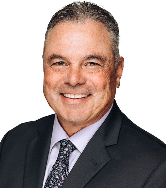 Empowering Staff: Using Protocols to Build a Culture of Collective Responsibility Webinar