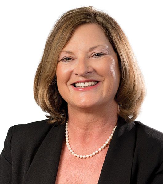 Building the Bench: Creating Shared Leadership in your School