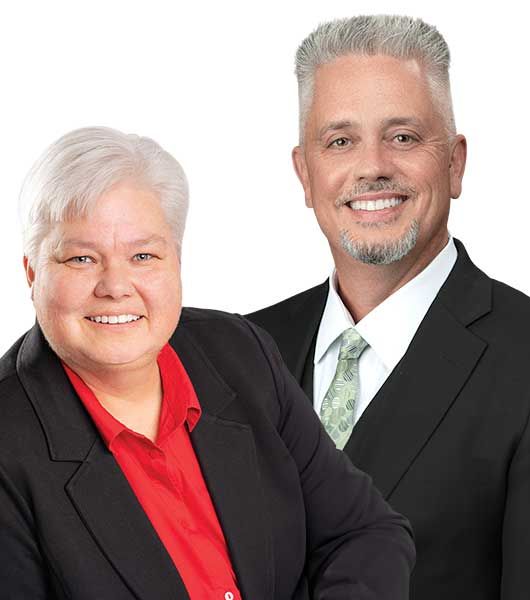 Making the Case for Mattering