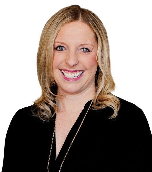 Maureen M. Rubenstein