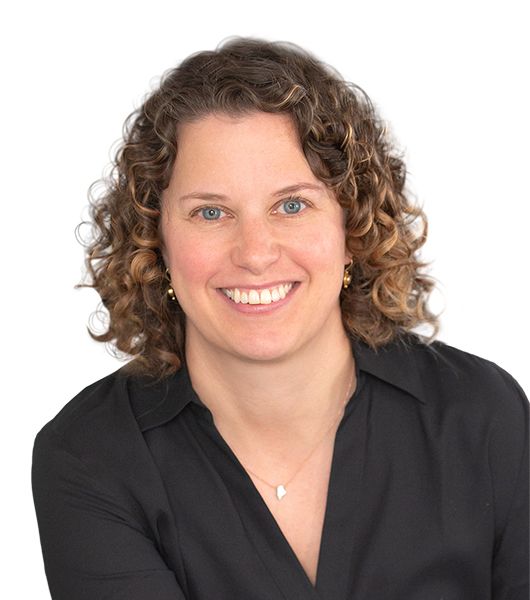 Connecting Read Alouds to the Science of Reading (edWeb) Webinar