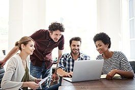 What PLC Teams Look Like in Practice Webinar