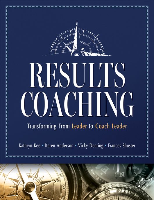 Results Coaching