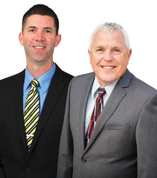 Singletons in a PLC at Work®: Navigating On-Ramps to Meaningful Collaboration