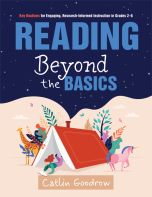 Reading Beyond the Basics