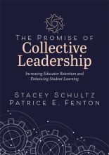 The Promise of Collective Leadership