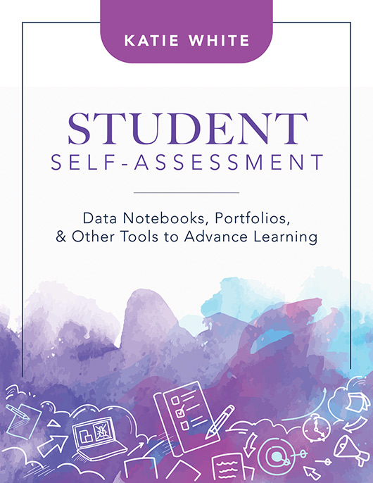 Student Self-Assessment