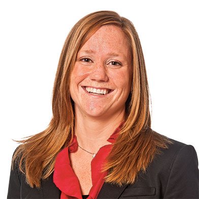 Jessica Kanold-McIntyre