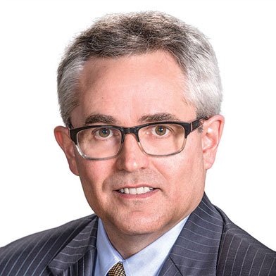 Matthew R. Larson