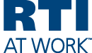 RTI at Work (Response to Intervention, MTSS)
