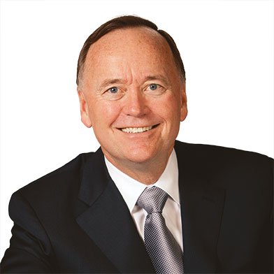 Timothy D. Kanold