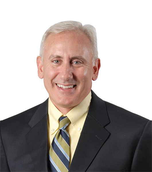 Tim Brown Tim Brown