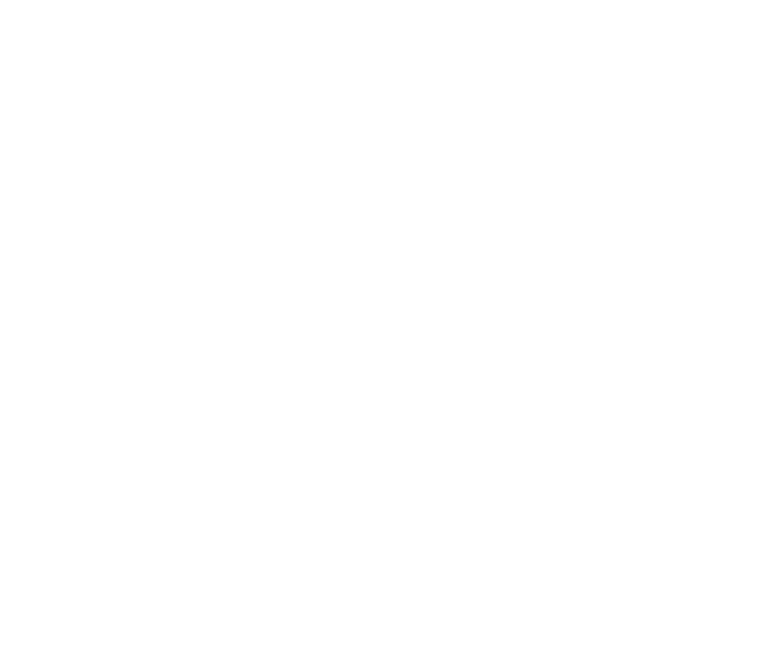 
Two-Day Workshop