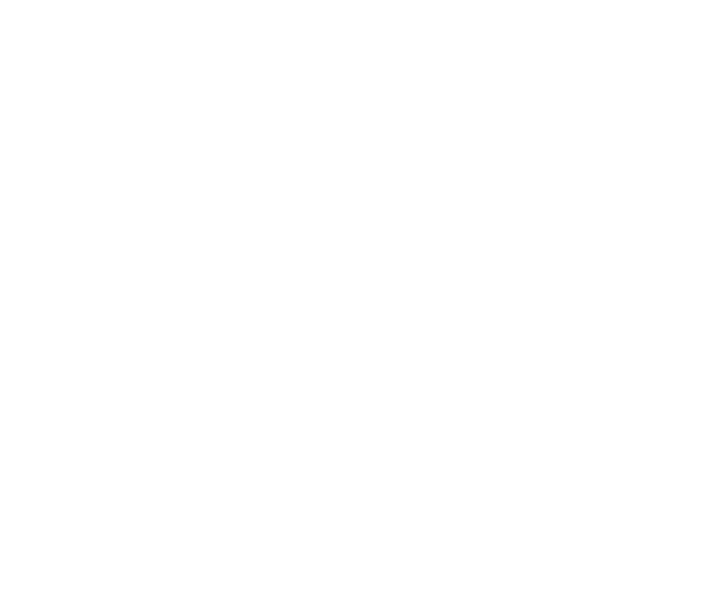PLC at Work Institutes
