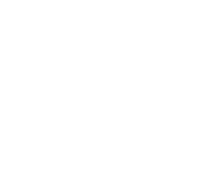 The Summit On Plc At Work