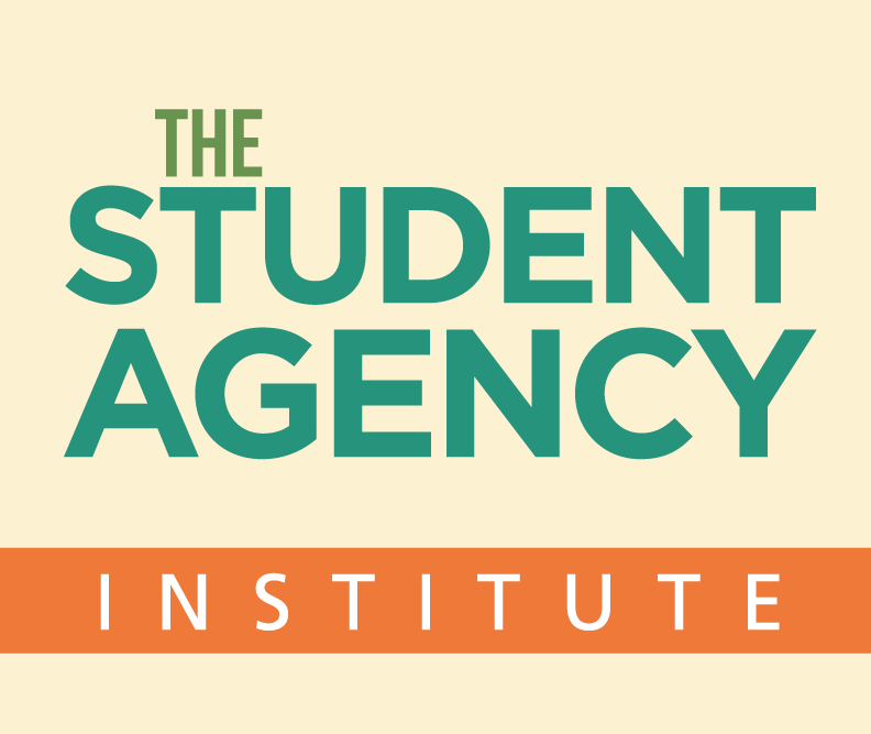 The Student Agency Institute