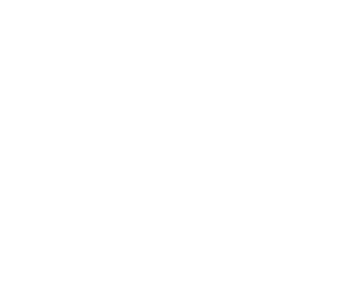 
Two-Day Workshop