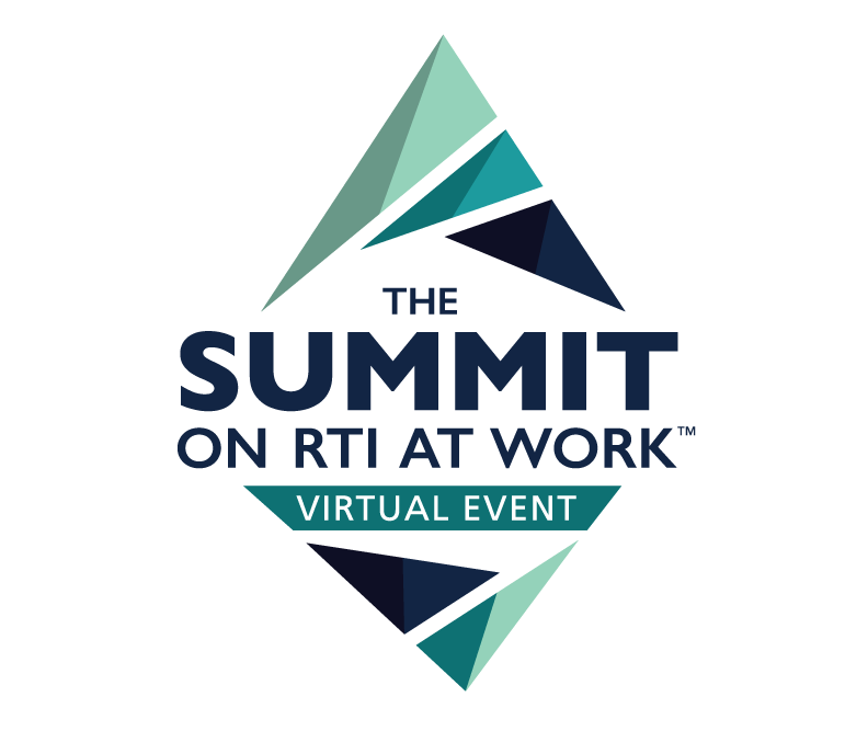 Virtual Summit