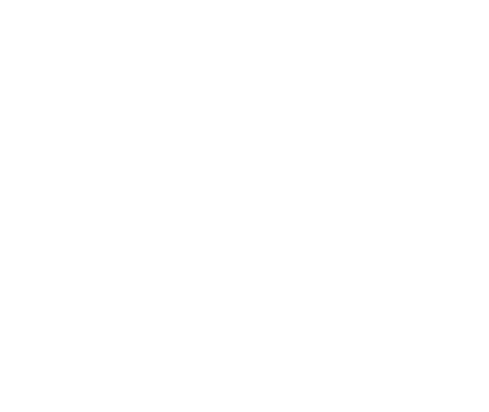 Mathematics at work best practices for teams workshop