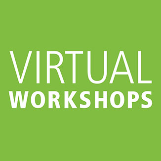 Student Self-Assessment Virtual Workshop