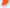 Comment tail