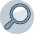 identify-icon