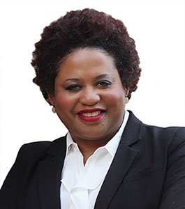 Regina Stephens Owens